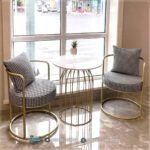Sofa Tamu Mewah, Kursi Teras Mewah, Set Sofa Stainless Terbaru, Set Sofa Tamu Mewah, Set Sofa Teras Mewah, Sofa Hotel Mewah, Sofa Kamar Tidur, Sofa Lobby Hotel, Sofa Mewah, Sofa Minimalis, Sofa Modern, Sofa Stainless Gold, Sofa Teras,Kursi Stainless Steel Teras Rumah