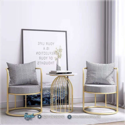 Sofa Tamu Mewah, Kursi Teras Mewah, Set Sofa Stainless Terbaru, Set Sofa Tamu Mewah, Set Sofa Teras Mewah, Sofa Hotel Mewah, Sofa Kamar Tidur, Sofa Lobby Hotel, Sofa Mewah, Sofa Minimalis, Sofa Modern, Sofa Stainless Gold, Sofa Teras,Kursi Stainless Steel Teras Tamu Hotel