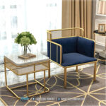 Kursi Sofa Tamu Mewah, Kursi Teras Mewah, Set Sofa Stainless Terbaru, Set Sofa Tamu Mewah, Set Sofa Teras Mewah, Sofa Hotel Mewah, Sofa Kamar Tidur, Sofa Lobby Hotel, Sofa Mewah, Sofa Minimalis, Sofa Modern, Sofa Stainless Gold, Sofa Teras,Kursi Teras Hotel Kaki Stainless Steel