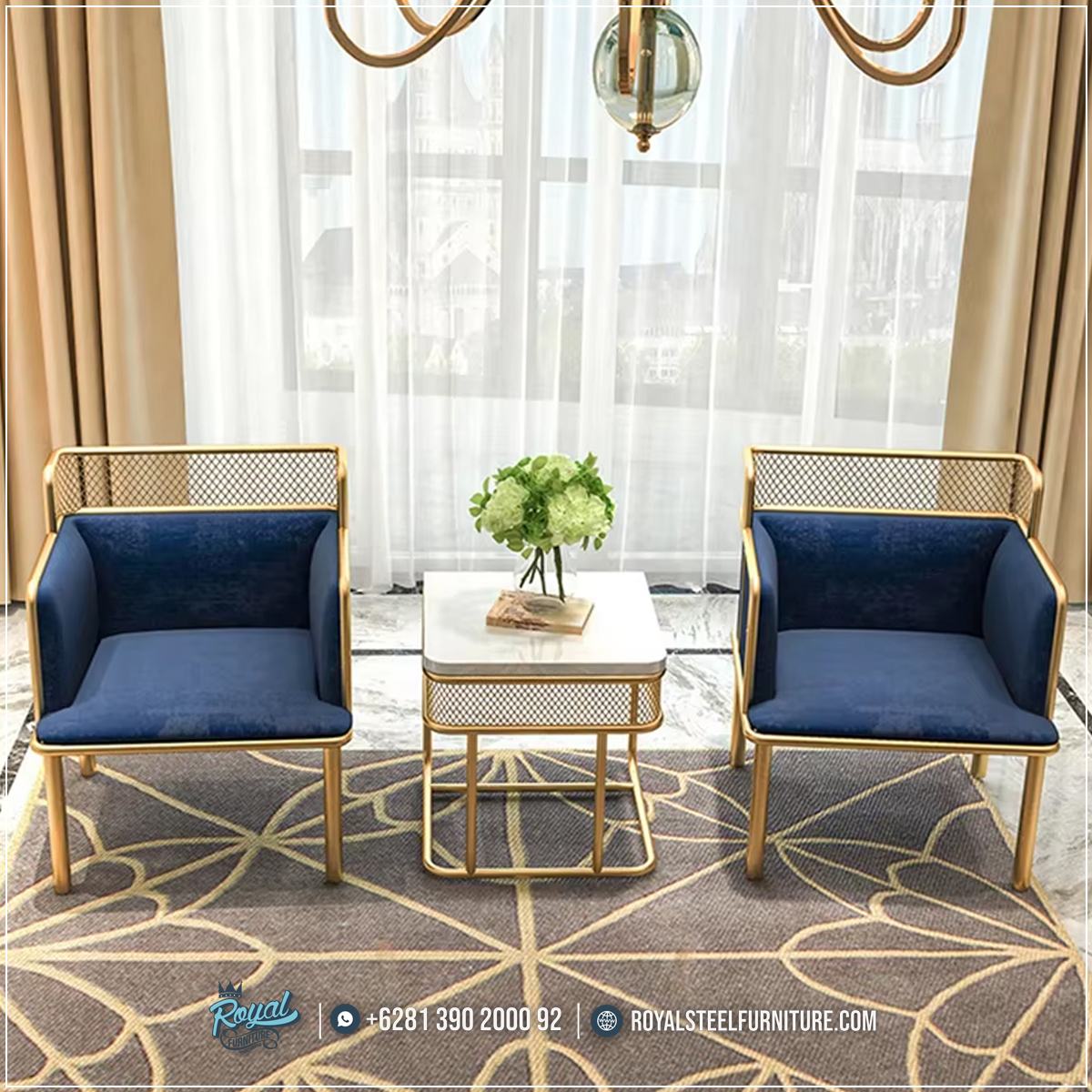 Kursi Sofa Tamu Mewah, Kursi Teras Mewah, Set Sofa Stainless Terbaru, Set Sofa Tamu Mewah, Set Sofa Teras Mewah, Sofa Hotel Mewah, Sofa Kamar Tidur, Sofa Lobby Hotel, Sofa Mewah, Sofa Minimalis, Sofa Modern, Sofa Stainless Gold, Sofa Teras,Kursi Teras Modern Minimalis Stainless Steel Kursi Sofa Tamu Mewah, Kursi Teras Mewah, Set Sofa Stainless Terbaru, Set Sofa Tamu Mewah, Set Sofa Teras Mewah, Sofa Hotel Mewah, Sofa Kamar Tidur, Sofa Lobby Hotel, Sofa Mewah, Sofa Minimalis, Sofa Modern, Sofa Stainless Gold, Sofa Teras,Kursi Teras Modern Minimalis Stainless Steel