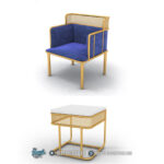 Kursi Sofa Tamu Mewah, Kursi Teras Mewah, Set Sofa Stainless Terbaru, Set Sofa Tamu Mewah, Set Sofa Teras Mewah, Sofa Hotel Mewah, Sofa Kamar Tidur, Sofa Lobby Hotel, Sofa Mewah, Sofa Minimalis, Sofa Modern, Sofa Stainless Gold, Sofa Teras,Meja Kursi Teras Modern Stainless Steel