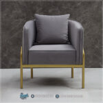 Kursi Teras Mewah, Set Sofa Stainless Terbaru, Set Sofa Tamu Mewah, Set Sofa Teras Mewah, Sofa Hotel Mewah, Sofa Kamar Tidur, Sofa Lobby Hotel, Sofa Mewah, Sofa Minimalis, Sofa Modern, Sofa Stainless Gold, Sofa Tamu Mewah, Sofa Teras.Model Kursi Sofa Stainles Teras Rumah Minimalis