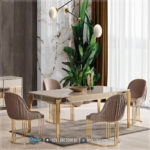 Jual Meja Makan, Meja Kursi Makan, Meja Makan Mewah, Meja Makan Marmer Mewah, Meja Makan Minimalis, Meja Makan Stainless, Meja Marmer, Meja Marmer Stainless, Model Meja Makan Mewah, Set Meja Makan, Set Meja Makan Mewah, Set Meja Makan Minimalis, Meja Makan Stainless Minimalis, Meja Makan Stenlis Terbaru, Meja Makan Stainless Gold, Meja Stainless,Set Meja Makan Modern Istabul Stainless Steel Terbaru