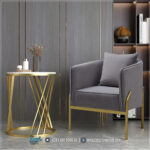 Kursi Teras Mewah, Set Sofa Stainless Terbaru, Set Sofa Tamu Mewah, Set Sofa Teras Mewah, Sofa Hotel Mewah, Sofa Kamar Tidur, Sofa Lobby Hotel, Sofa Mewah, Sofa Minimalis, Sofa Modern, Sofa Stainless Gold, Sofa Tamu Mewah, Sofa Teras,Set Meja Sofa Stainles Teras Rumah Minimalis