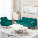 Foto Sofa Tamu Mewah, Harga Sofa Tamu Jepara, Harga Sofa Tamu Mewah, Kursi Sofa Tamu Jepara, Kursi Sofa Tamu Mewah, Kursi Tamu Stainless, Set Sofa Ruang Tamu Mewah, Sofa Kaki Stainless, Sofa Mewah Kulit, Sofa Mewah Stainless, Sofa Minimalis Mewah, Sofa Ruang Tamu Jepara, Sofa Stainless Steel, Sofa Tamu Jepara Terbaru, Sofa Tamu Mewah Jepara, Sofa Tamu Mewah Terbaru, Sofa Tamu Minimalis Jepara, Sofa Tamu Stainless,Set Sofa Ruang Tamu Kecil Minimalis