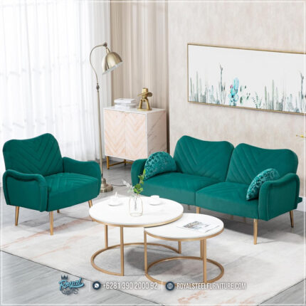 Foto Sofa Tamu Mewah, Harga Sofa Tamu Jepara, Harga Sofa Tamu Mewah, Kursi Sofa Tamu Jepara, Kursi Sofa Tamu Mewah, Kursi Tamu Stainless, Set Sofa Ruang Tamu Mewah, Sofa Kaki Stainless, Sofa Mewah Kulit, Sofa Mewah Stainless, Sofa Minimalis Mewah, Sofa Ruang Tamu Jepara, Sofa Stainless Steel, Sofa Tamu Jepara Terbaru, Sofa Tamu Mewah Jepara, Sofa Tamu Mewah Terbaru, Sofa Tamu Minimalis Jepara, Sofa Tamu Stainless,Set Sofa Ruang Tamu Kecil Minimalis