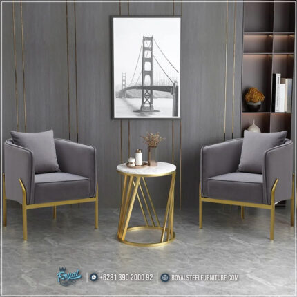 Kursi Teras Mewah, Set Sofa Stainless Terbaru, Set Sofa Tamu Mewah, Set Sofa Teras Mewah, Sofa Hotel Mewah, Sofa Kamar Tidur, Sofa Lobby Hotel, Sofa Mewah, Sofa Minimalis, Sofa Modern, Sofa Stainless Gold, Sofa Tamu Mewah, Sofa Teras,Set Sofa Stainles Teras Rumah Minimalis