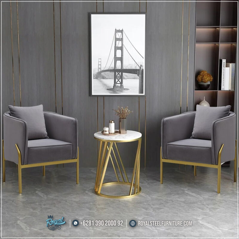 Kursi Teras Mewah, Set Sofa Stainless Terbaru, Set Sofa Tamu Mewah, Set Sofa Teras Mewah, Sofa Hotel Mewah, Sofa Kamar Tidur, Sofa Lobby Hotel, Sofa Mewah, Sofa Minimalis, Sofa Modern, Sofa Stainless Gold, Sofa Tamu Mewah, Sofa Teras,Set Sofa Stainles Teras Rumah Minimalis