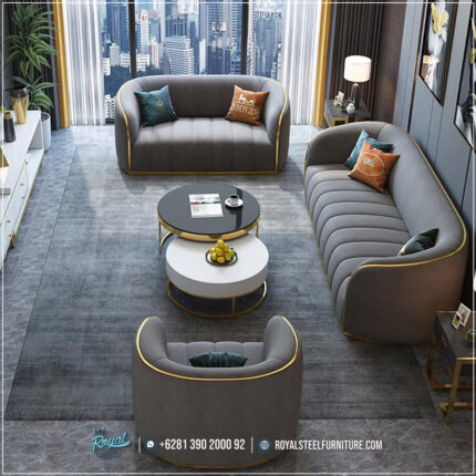 Foto Sofa Tamu Mewah, Harga Sofa Tamu Jepara, Harga Sofa Tamu Mewah, Kursi Sofa Tamu Jepara, Kursi Sofa Tamu Mewah, Kursi Tamu Stainless, Set Sofa Ruang Tamu Mewah, Sofa Kaki Stainless, Sofa Mewah Kulit, Sofa Mewah Stainless, Sofa Minimalis Mewah, Sofa Ruang Tamu Jepara, Sofa Stainless Steel, Sofa Tamu Jepara Terbaru, Sofa Tamu Mewah Jepara, Sofa Tamu Mewah Terbaru, Sofa Tamu Minimalis Jepara, Sofa Tamu Stainless,Set Sofa Tamu Stainless Steel Set Living Room Plaza Crystal