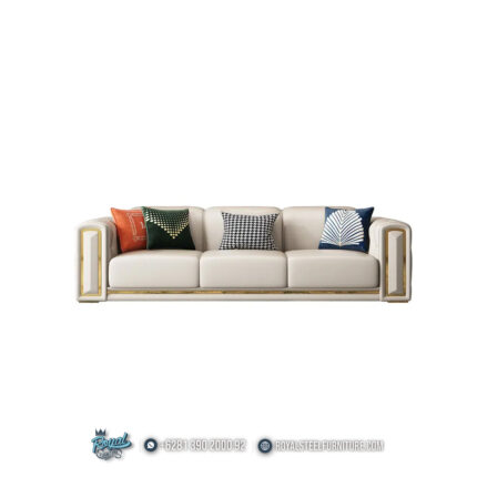 Foto Sofa Tamu Mewah, Harga Sofa Tamu Jepara, Harga Sofa Tamu Mewah, Kursi Sofa Tamu Jepara, Kursi Sofa Tamu Mewah, Kursi Tamu Stainless, Set Sofa Ruang Tamu Mewah, Sofa Kaki Stainless, Sofa Mewah Kulit, Sofa Mewah Stainless, Sofa Minimalis Mewah, Sofa Ruang Tamu Jepara, Sofa Stainless Steel, Sofa Tamu Jepara Terbaru, Sofa Tamu Mewah Jepara, Sofa Tamu Mewah Terbaru, Sofa Tamu Minimalis Jepara, Sofa Tamu Stainless,Sofa Mewah Stainless Desain Ruang Minimalis