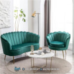 Foto Sofa Tamu Mewah, Harga Sofa Tamu Jepara, Harga Sofa Tamu Mewah, Kursi Sofa Tamu Jepara, Kursi Sofa Tamu Mewah, Kursi Tamu Stainless, Set Sofa Ruang Tamu Mewah, Sofa Kaki Stainless, Sofa Mewah Kulit, Sofa Mewah Stainless, Sofa Minimalis Mewah, Sofa Ruang Tamu Jepara, Sofa Stainless Steel, Sofa Tamu Jepara Terbaru, Sofa Tamu Mewah Jepara, Sofa Tamu Mewah Terbaru, Sofa Tamu Minimalis Jepara, Sofa Tamu Stainless,Sofa Mungil Kaki Stainless Gold Terbaru