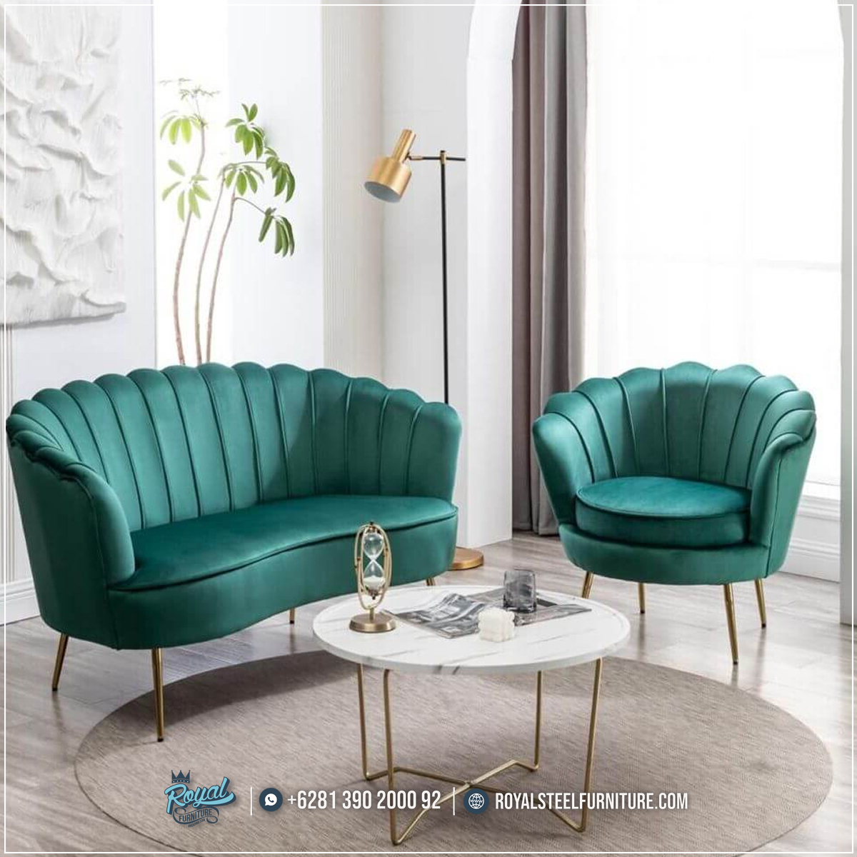Foto Sofa Tamu Mewah, Harga Sofa Tamu Jepara, Harga Sofa Tamu Mewah, Kursi Sofa Tamu Jepara, Kursi Sofa Tamu Mewah, Kursi Tamu Stainless, Set Sofa Ruang Tamu Mewah, Sofa Kaki Stainless, Sofa Mewah Kulit, Sofa Mewah Stainless, Sofa Minimalis Mewah, Sofa Ruang Tamu Jepara, Sofa Stainless Steel, Sofa Tamu Jepara Terbaru, Sofa Tamu Mewah Jepara, Sofa Tamu Mewah Terbaru, Sofa Tamu Minimalis Jepara, Sofa Tamu Stainless,Sofa Mungil Kaki Stainless Gold Terbaru Foto Sofa Tamu Mewah, Harga Sofa Tamu Jepara, Harga Sofa Tamu Mewah, Kursi Sofa Tamu Jepara, Kursi Sofa Tamu Mewah, Kursi Tamu Stainless, Set Sofa Ruang Tamu Mewah, Sofa Kaki Stainless, Sofa Mewah Kulit, Sofa Mewah Stainless, Sofa Minimalis Mewah, Sofa Ruang Tamu Jepara, Sofa Stainless Steel, Sofa Tamu Jepara Terbaru, Sofa Tamu Mewah Jepara, Sofa Tamu Mewah Terbaru, Sofa Tamu Minimalis Jepara, Sofa Tamu Stainless,Sofa Mungil Kaki Stainless Gold Terbaru