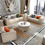 Foto Sofa Tamu Mewah, Harga Sofa Tamu Jepara, Harga Sofa Tamu Mewah, Kursi Sofa Tamu Jepara, Kursi Sofa Tamu Mewah, Kursi Tamu Stainless, Set Sofa Ruang Tamu Mewah, Sofa Kaki Stainless, Sofa Mewah Kulit, Sofa Mewah Stainless, Sofa Minimalis Mewah, Sofa Ruang Tamu Jepara, Sofa Stainless Steel, Sofa Tamu Jepara Terbaru, Sofa Tamu Mewah Jepara, Sofa Tamu Mewah Terbaru, Sofa Tamu Minimalis Jepara, Sofa Tamu Stainless,Sofa Ruang Tamu Mewah Stainless Desain Ruang Minimalis
