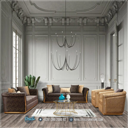 Foto Sofa Tamu Mewah, Harga Sofa Tamu Jepara, Harga Sofa Tamu Mewah, Kursi Sofa Tamu Jepara, Kursi Sofa Tamu Mewah, Set Sofa Ruang Tamu Mewah, Sofa Ruang Tamu Jepara, Sofa Tamu Jepara Terbaru, Sofa Tamu Mewah Jepara, Sofa Tamu Mewah Terbaru, Sofa Tamu Minimalis Jepara, Sofa Tamu Stainless, Kursi Tamu Stainless, Sofa Mewah Stainless, Sofa Mewah Kulit, Sofa Minimalis Mewah, Sofa Kaki Stainless,Sofa Ruang Tamu Mewah Turkey Steel