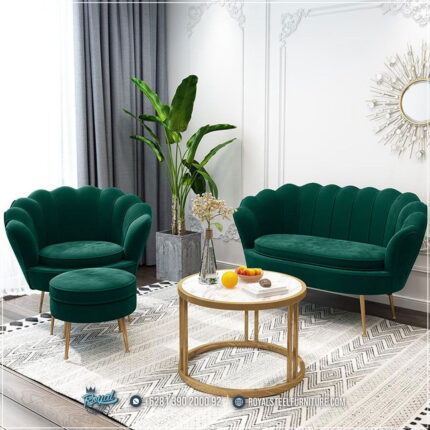 Foto Sofa Tamu Mewah, Harga Sofa Tamu Jepara, Harga Sofa Tamu Mewah, Kursi Sofa Tamu Jepara, Kursi Sofa Tamu Mewah, Kursi Tamu Stainless, Set Sofa Ruang Tamu Mewah, Sofa Kaki Stainless, Sofa Mewah Kulit, Sofa Mewah Stainless, Sofa Minimalis Mewah, Sofa Ruang Tamu Jepara, Sofa Stainless Steel, Sofa Tamu Jepara Terbaru, Sofa Tamu Mewah Jepara, Sofa Tamu Mewah Terbaru, Sofa Tamu Minimalis Jepara, Sofa Tamu Stainless,Sofa Tamu Mungil Kaki Stainless Gold Terbaru