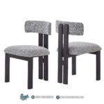 Desain Meja Makan Besi Hollow, Harga Kursi Makan Besi, Kaki Meja Besi Hollow Minimalis, Kaki Meja Besi Hollow, Kaki Meja Besi Unik, Kaki Meja Makan Besi Hollow, Kursi Makan Besi Hollow, Kursi Makan Besi Minimalis, Meja Makan Besi Holo, Meja Makan Besi Minimalis Modern, Meja Makan Besi Unik, Meja Makan Kaki Besi, Meja Trembesi Kaki Besi, Model Kaki Meja Kayu Minimalis, Model Meja Makan Besi Terbaru, Model Meja Makan Dari Besi Hollow,Kursi Cafe Kaki Besi Hitam Hollow Steel Modern