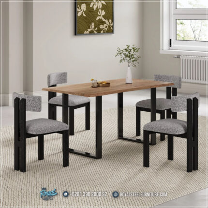 Desain Meja Makan Besi Hollow, Harga Kursi Makan Besi, Kaki Meja Besi Hollow Minimalis, Kaki Meja Besi Hollow, Kaki Meja Besi Unik, Kaki Meja Makan Besi Hollow, Kursi Makan Besi Hollow, Kursi Makan Besi Minimalis, Meja Makan Besi Holo, Meja Makan Besi Minimalis Modern, Meja Makan Besi Unik, Meja Makan Kaki Besi, Meja Trembesi Kaki Besi, Model Kaki Meja Kayu Minimalis, Model Meja Makan Besi Terbaru, Model Meja Makan Dari Besi Hollow,Kursi Meja Makan Kayu Kaki Besi Hitam Hollow Steel Modern