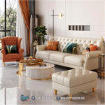 Desain Sofa Minimalis, Desain Sofa Tamu, Harga Sofa Minimalis, Jual Sofa Tamu, Model Sofa Minimalis, Set Sofa Ruang Tamu, Set Sofa Tamu, Set Sofa Tamu, Sofa Mewah Minimalis, Sofa Minimalis, Sofa Minimalis Gold Steel, Sofa Minimalis Besi, Set Sofa Minimalis Jepara, Set Sofa Terbaru, Sofa Jepara Terbaru, Sofa Minimalis, Sofa Minimalis Terbaru, Sofa Tamu Stainless,Set Sofa Minimalis Jepara Terbaru Stainless