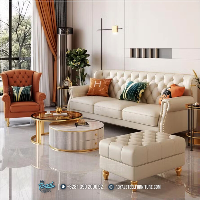 Desain Sofa Minimalis, Desain Sofa Tamu, Harga Sofa Minimalis, Jual Sofa Tamu, Model Sofa Minimalis, Set Sofa Ruang Tamu, Set Sofa Tamu, Set Sofa Tamu, Sofa Mewah Minimalis, Sofa Minimalis, Sofa Minimalis Gold Steel, Sofa Minimalis Besi, Set Sofa Minimalis Jepara, Set Sofa Terbaru, Sofa Jepara Terbaru, Sofa Minimalis, Sofa Minimalis Terbaru, Sofa Tamu Stainless,Set Sofa Minimalis Jepara Terbaru Stainless