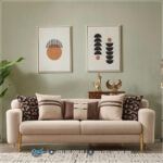 Desain Sofa Minimalis, Desain Sofa Tamu, Harga Sofa Minimalis, Jual Sofa Tamu Klasik, Model Sofa Minimalis, Set Sofa Ruang Tamu, Set Sofa Tamu, Set Sofa Tamu L;, Sofa Mewah Minimalis, Sofa Minimalis, Sofa Minimalis Abu Abu, Sofa Minimalis Besi, Sofa Minimalis Jati, Sofa Minimalis Modern, Sofa Minimalis Stainless, Sofa Minimalis Terbaru, Sofa Ruang Tamu, Sofa Ruang Tamu Minimalis, Sofa Sudut Jati, Sofa Sudut Jepara, Sofa Tamu, Sofa Tamu Chester, Sofa Tamu Jati, Sofa Tamu Jati Jepara, Sofa Tamu Jepara, Sofa Tamu Kantor, Sofa Tamu L, Sofa Tamu Mewah, Sofa Tamu Mewah Minimalis, Sofa Tamu Minimalis, Sofa Tamu Minimalis Jepara, Sofa Tamu Minimalis Modern, Sofa Tamu Minimalis Terbaru, Sofa Tamu Model Terbaru, Sofa Tamu Modern, Sofa Tamu Modern Minimalis, Sofa Tamu Stainless, Sofa Tamu Sudut, Sofa Tamu Terbaru,Sofa Depan TV Minimalis Modern Jepara Luxury Stainless