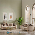 Desain Sofa Minimalis, Desain Sofa Tamu, Harga Sofa Minimalis, Jual Sofa Tamu Klasik, Model Sofa Minimalis, Set Sofa Ruang Tamu, Set Sofa Tamu, Set Sofa Tamu L;, Sofa Mewah Minimalis, Sofa Minimalis, Sofa Minimalis Abu Abu, Sofa Minimalis Besi, Sofa Minimalis Jati, Sofa Minimalis Modern, Sofa Minimalis Stainless, Sofa Minimalis Terbaru, Sofa Ruang Tamu, Sofa Ruang Tamu Minimalis, Sofa Sudut Jati, Sofa Sudut Jepara, Sofa Tamu, Sofa Tamu Chester, Sofa Tamu Jati, Sofa Tamu Jati Jepara, Sofa Tamu Jepara, Sofa Tamu Kantor, Sofa Tamu L, Sofa Tamu Mewah, Sofa Tamu Mewah Minimalis, Sofa Tamu Minimalis, Sofa Tamu Minimalis Jepara, Sofa Tamu Minimalis Modern, Sofa Tamu Minimalis Terbaru, Sofa Tamu Model Terbaru, Sofa Tamu Modern, Sofa Tamu Modern Minimalis, Sofa Tamu Stainless, Sofa Tamu Sudut, Sofa Tamu Terbaru,Sofa Mewah Minimalis Modern Jepara Luxury Stainless