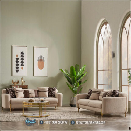 Desain Sofa Minimalis, Desain Sofa Tamu, Harga Sofa Minimalis, Jual Sofa Tamu Klasik, Model Sofa Minimalis, Set Sofa Ruang Tamu, Set Sofa Tamu, Set Sofa Tamu L;, Sofa Mewah Minimalis, Sofa Minimalis, Sofa Minimalis Abu Abu, Sofa Minimalis Besi, Sofa Minimalis Jati, Sofa Minimalis Modern, Sofa Minimalis Stainless, Sofa Minimalis Terbaru, Sofa Ruang Tamu, Sofa Ruang Tamu Minimalis, Sofa Sudut Jati, Sofa Sudut Jepara, Sofa Tamu, Sofa Tamu Chester, Sofa Tamu Jati, Sofa Tamu Jati Jepara, Sofa Tamu Jepara, Sofa Tamu Kantor, Sofa Tamu L, Sofa Tamu Mewah, Sofa Tamu Mewah Minimalis, Sofa Tamu Minimalis, Sofa Tamu Minimalis Jepara, Sofa Tamu Minimalis Modern, Sofa Tamu Minimalis Terbaru, Sofa Tamu Model Terbaru, Sofa Tamu Modern, Sofa Tamu Modern Minimalis, Sofa Tamu Stainless, Sofa Tamu Sudut, Sofa Tamu Terbaru,Sofa Mewah Minimalis Modern Jepara Luxury Stainless