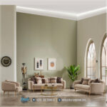 Desain Sofa Minimalis, Desain Sofa Tamu, Harga Sofa Minimalis, Jual Sofa Tamu Klasik, Model Sofa Minimalis, Set Sofa Ruang Tamu, Set Sofa Tamu, Set Sofa Tamu L;, Sofa Mewah Minimalis, Sofa Minimalis, Sofa Minimalis Abu Abu, Sofa Minimalis Besi, Sofa Minimalis Jati, Sofa Minimalis Modern, Sofa Minimalis Stainless, Sofa Minimalis Terbaru, Sofa Ruang Tamu, Sofa Ruang Tamu Minimalis, Sofa Sudut Jati, Sofa Sudut Jepara, Sofa Tamu, Sofa Tamu Chester, Sofa Tamu Jati, Sofa Tamu Jati Jepara, Sofa Tamu Jepara, Sofa Tamu Kantor, Sofa Tamu L, Sofa Tamu Mewah, Sofa Tamu Mewah Minimalis, Sofa Tamu Minimalis, Sofa Tamu Minimalis Jepara, Sofa Tamu Minimalis Modern, Sofa Tamu Minimalis Terbaru, Sofa Tamu Model Terbaru, Sofa Tamu Modern, Sofa Tamu Modern Minimalis, Sofa Tamu Stainless, Sofa Tamu Sudut, Sofa Tamu Terbaru,Sofa Minimalis Modern Jepara Luxury Stainless