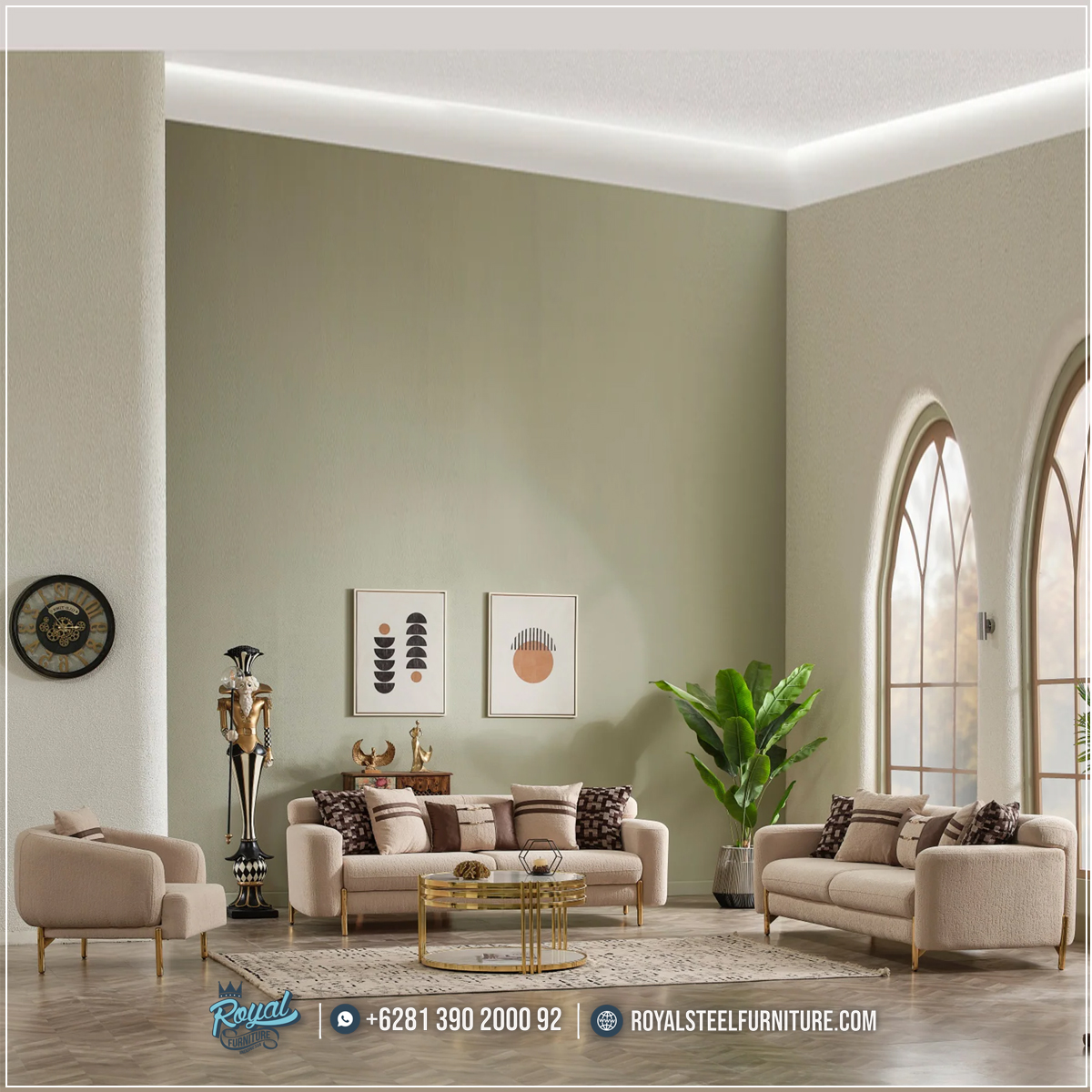 Desain Sofa Minimalis, Desain Sofa Tamu, Harga Sofa Minimalis, Jual Sofa Tamu Klasik, Model Sofa Minimalis, Set Sofa Ruang Tamu, Set Sofa Tamu, Set Sofa Tamu L;, Sofa Mewah Minimalis, Sofa Minimalis, Sofa Minimalis Abu Abu, Sofa Minimalis Besi, Sofa Minimalis Jati, Sofa Minimalis Modern, Sofa Minimalis Stainless, Sofa Minimalis Terbaru, Sofa Ruang Tamu, Sofa Ruang Tamu Minimalis, Sofa Sudut Jati, Sofa Sudut Jepara, Sofa Tamu, Sofa Tamu Chester, Sofa Tamu Jati, Sofa Tamu Jati Jepara, Sofa Tamu Jepara, Sofa Tamu Kantor, Sofa Tamu L, Sofa Tamu Mewah, Sofa Tamu Mewah Minimalis, Sofa Tamu Minimalis, Sofa Tamu Minimalis Jepara, Sofa Tamu Minimalis Modern, Sofa Tamu Minimalis Terbaru, Sofa Tamu Model Terbaru, Sofa Tamu Modern, Sofa Tamu Modern Minimalis, Sofa Tamu Stainless, Sofa Tamu Sudut, Sofa Tamu Terbaru,Sofa Minimalis Modern Jepara Luxury Stainless Desain Sofa Minimalis, Desain Sofa Tamu, Harga Sofa Minimalis, Jual Sofa Tamu Klasik, Model Sofa Minimalis, Set Sofa Ruang Tamu, Set Sofa Tamu, Set Sofa Tamu L;, Sofa Mewah Minimalis, Sofa Minimalis, Sofa Minimalis Abu Abu, Sofa Minimalis Besi, Sofa Minimalis Jati, Sofa Minimalis Modern, Sofa Minimalis Stainless, Sofa Minimalis Terbaru, Sofa Ruang Tamu, Sofa Ruang Tamu Minimalis, Sofa Sudut Jati, Sofa Sudut Jepara, Sofa Tamu, Sofa Tamu Chester, Sofa Tamu Jati, Sofa Tamu Jati Jepara, Sofa Tamu Jepara, Sofa Tamu Kantor, Sofa Tamu L, Sofa Tamu Mewah, Sofa Tamu Mewah Minimalis, Sofa Tamu Minimalis, Sofa Tamu Minimalis Jepara, Sofa Tamu Minimalis Modern, Sofa Tamu Minimalis Terbaru, Sofa Tamu Model Terbaru, Sofa Tamu Modern, Sofa Tamu Modern Minimalis, Sofa Tamu Stainless, Sofa Tamu Sudut, Sofa Tamu Terbaru,Sofa Minimalis Modern Jepara Luxury Stainless