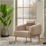 Desain Sofa Minimalis, Desain Sofa Tamu, Harga Sofa Minimalis, Jual Sofa Tamu Klasik, Model Sofa Minimalis, Set Sofa Ruang Tamu, Set Sofa Tamu, Set Sofa Tamu L;, Sofa Mewah Minimalis, Sofa Minimalis, Sofa Minimalis Abu Abu, Sofa Minimalis Besi, Sofa Minimalis Jati, Sofa Minimalis Modern, Sofa Minimalis Stainless, Sofa Minimalis Terbaru, Sofa Ruang Tamu, Sofa Ruang Tamu Minimalis, Sofa Sudut Jati, Sofa Sudut Jepara, Sofa Tamu, Sofa Tamu Chester, Sofa Tamu Jati, Sofa Tamu Jati Jepara, Sofa Tamu Jepara, Sofa Tamu Kantor, Sofa Tamu L, Sofa Tamu Mewah, Sofa Tamu Mewah Minimalis, Sofa Tamu Minimalis, Sofa Tamu Minimalis Jepara, Sofa Tamu Minimalis Modern, Sofa Tamu Minimalis Terbaru, Sofa Tamu Model Terbaru, Sofa Tamu Modern, Sofa Tamu Modern Minimalis, Sofa Tamu Stainless, Sofa Tamu Sudut, Sofa Tamu Terbaru,Sofa Santai Minimalis Modern Jepara Luxury Stainless