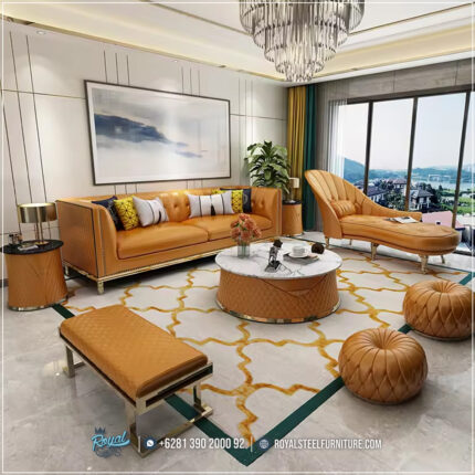 Harga Sofa Tamu Mewah, Kursi Sofa Tamu Jepara, Kursi Sofa Tamu Mewah, Kursi Sofa Stainless Mewah, Set Sofa Ruang Tamu Mewah, Sofa Ruang Tamu Jepara, Sofa Tamu Stainless Jepara, Sofa Tamu Jepara, Sofa Tamu Jepara Terbaru, Sofa Tamu Mewah, Sofa Tamu Mewah Jepara, Sofa Tamu Mewah Kayu Mix Stainless, Sofa Tamu Mewah Terbaru, Sofa Tamu Jepara,Sofa Tamu Minimalis Mewah Stainless Jepara