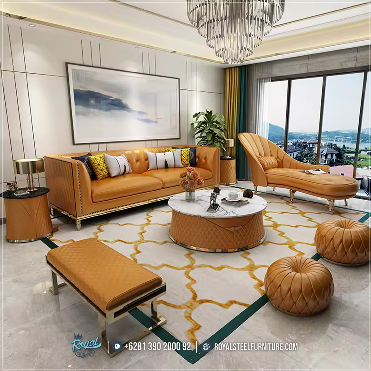Harga Sofa Tamu Mewah, Kursi Sofa Tamu Jepara, Kursi Sofa Tamu Mewah, Kursi Sofa Stainless Mewah, Set Sofa Ruang Tamu Mewah, Sofa Ruang Tamu Jepara, Sofa Tamu Stainless Jepara, Sofa Tamu Jepara, Sofa Tamu Jepara Terbaru, Sofa Tamu Mewah, Sofa Tamu Mewah Jepara, Sofa Tamu Mewah Kayu Mix Stainless, Sofa Tamu Mewah Terbaru, Sofa Tamu Jepara,Sofa Tamu Minimalis Mewah Stainless Jepara Harga Sofa Tamu Mewah, Kursi Sofa Tamu Jepara, Kursi Sofa Tamu Mewah, Kursi Sofa Stainless Mewah, Set Sofa Ruang Tamu Mewah, Sofa Ruang Tamu Jepara, Sofa Tamu Stainless Jepara, Sofa Tamu Jepara, Sofa Tamu Jepara Terbaru, Sofa Tamu Mewah, Sofa Tamu Mewah Jepara, Sofa Tamu Mewah Kayu Mix Stainless, Sofa Tamu Mewah Terbaru, Sofa Tamu Jepara,Sofa Tamu Minimalis Mewah Stainless Jepara