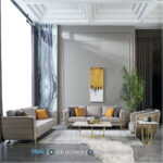 Sofa 3 Seater Mewah, Sofa Comfort Style Modern, Sofa Custom Stainless, Sofa Empuk Modern, Sofa Luxury Modern, Sofa Mewah Ruang Tamu, Sofa Modern Custom Jepara, Sofa Ruang Tamu Elegan, Sofa Ruang Tamu Modern, Sofa Stainless Berkualitas, Sofa Stainless Gold, Sofa Stainless Steel Modern, Sofa Tamu Desain Glamor, Sofa Tamu Elegan Modern, Sofa Tamu Gaya Hotel, Sofa Tamu Kaki Stainless, Sofa Tamu Kontemporer, Sofa Tamu Mewah Minimalis, Sofa Tamu Premium, Sofa Tamu Stainless Mewah,Sofa Tamu Stainless Mewah Comfort Style