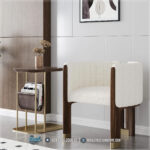 Set Sofa Stainless Terbaru, Set Sofa Tamu Mewah, Set Sofa Teras Mewah, Sofa Hotel Mewah, Sofa Kamar Tidur, Sofa Lobby Hotel, Sofa Mewah, Sofa Minimalis, Sofa Modern, Sofa Stainless Gold, Sofa Tamu Mewah, Sofa Teras,Jual Meja Sofa Stainless Minimalis untuk Teras Villa Hotel dan Apartemen Elegan Tahan Lama