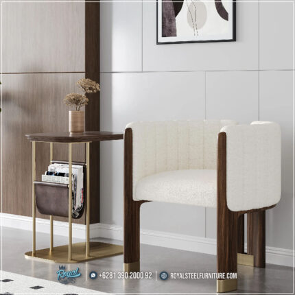 Set Sofa Stainless Terbaru, Set Sofa Tamu Mewah, Set Sofa Teras Mewah, Sofa Hotel Mewah, Sofa Kamar Tidur, Sofa Lobby Hotel, Sofa Mewah, Sofa Minimalis, Sofa Modern, Sofa Stainless Gold, Sofa Tamu Mewah, Sofa Teras,Jual Meja Sofa Stainless Minimalis untuk Teras Villa Hotel dan Apartemen Elegan Tahan Lama