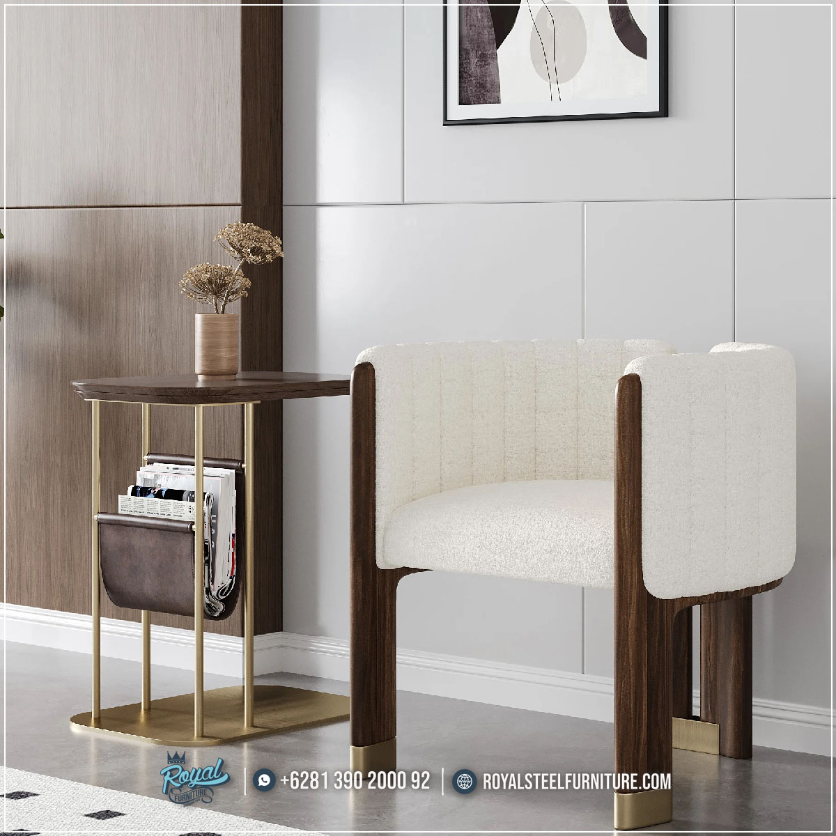Set Sofa Stainless Terbaru, Set Sofa Tamu Mewah, Set Sofa Teras Mewah, Sofa Hotel Mewah, Sofa Kamar Tidur, Sofa Lobby Hotel, Sofa Mewah, Sofa Minimalis, Sofa Modern, Sofa Stainless Gold, Sofa Tamu Mewah, Sofa Teras,Jual Meja Sofa Stainless Minimalis untuk Teras Villa Hotel dan Apartemen Elegan Tahan Lama