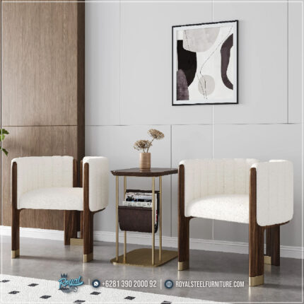 Set Sofa Stainless Terbaru, Set Sofa Tamu Mewah, Set Sofa Teras Mewah, Sofa Hotel Mewah, Sofa Kamar Tidur, Sofa Lobby Hotel, Sofa Mewah, Sofa Minimalis, Sofa Modern, Sofa Stainless Gold, Sofa Tamu Mewah, Sofa Teras,Jual Sofa Stainless Minimalis untuk Teras Villa Hotel dan Apartemen Elegan Tahan Lama