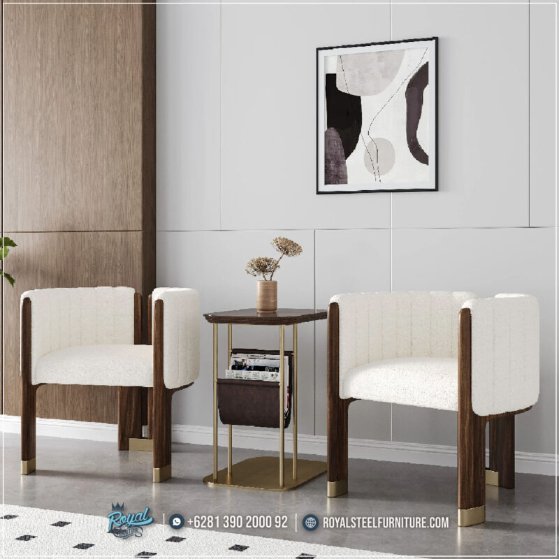Set Sofa Stainless Terbaru, Set Sofa Tamu Mewah, Set Sofa Teras Mewah, Sofa Hotel Mewah, Sofa Kamar Tidur, Sofa Lobby Hotel, Sofa Mewah, Sofa Minimalis, Sofa Modern, Sofa Stainless Gold, Sofa Tamu Mewah, Sofa Teras,Jual Sofa Stainless Minimalis untuk Teras Villa Hotel dan Apartemen Elegan Tahan Lama Kursi Cafe Modern Set Sofa Stainless Terbaru, Set Sofa Tamu Mewah, Set Sofa Teras Mewah, Sofa Hotel Mewah, Sofa Kamar Tidur, Sofa Lobby Hotel, Sofa Mewah, Sofa Minimalis, Sofa Modern, Sofa Stainless Gold, Sofa Tamu Mewah, Sofa Teras,Jual Sofa Stainless Minimalis untuk Teras Villa Hotel dan Apartemen Elegan Tahan Lama
