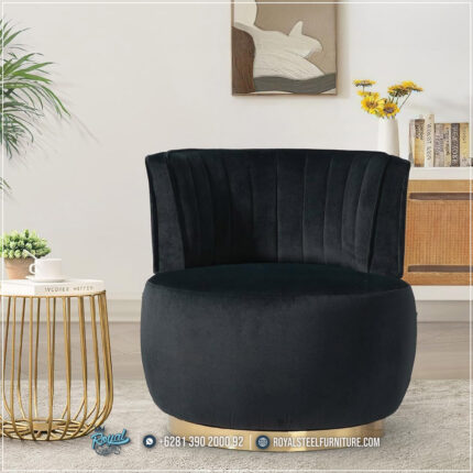 Kaki Sofa Stainless Kotak, Kaki sofa stainless bulat, Kaki Sofa Stainless Gold, Kaki sofa stainless siku, Kaki Sofa Besi, sofa stainless, Meja Sofa Stainless Minimalis untuk Teras Hunian Eksklusif