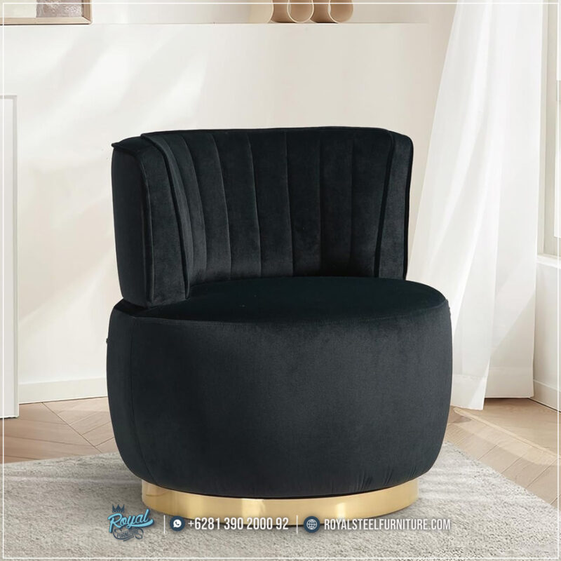 Kaki Sofa Stainless Kotak, Kaki sofa stainless bulat, Kaki Sofa Stainless Gold, Kaki sofa stainless siku, Kaki Sofa Besi, sofa stainless, Model Sofa Stainless Minimalis untuk Hunian Eksklusif