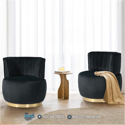 Kaki Sofa Stainless Kotak, Kaki sofa stainless bulat, Kaki Sofa Stainless Gold, Kaki sofa stainless siku, Kaki Sofa Besi, sofa stainless, Model Sofa Stainless Minimalis untuk Teras Hunian Eksklusif