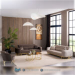 Desain Sofa Minimalis, Desain Sofa Tamu, Harga Sofa Minimalis, Jual Sofa Tamu Klasik, Model Sofa Minimalis, Set Sofa Ruang Tamu, Set Sofa Tamu, Set Sofa Tamu L, Sofa Mewah Minimalis, Sofa Minimalis, Sofa Minimalis Abu Abu, Sofa Minimalis Besi, Sofa Minimalis Jati, Sofa Minimalis Modern, Sofa Minimalis Stainless, Sofa Minimalis Terbaru, Sofa Ruang Tamu, Sofa Ruang Tamu Minimalis, Sofa Sudut Jati, Sofa Sudut Jepara, Sofa Tamu, Sofa Tamu Chester, Sofa Tamu Jati, Sofa Tamu Jati Jepara, Sofa Tamu Jepara, Sofa Tamu Kantor, Sofa Tamu L, Sofa Tamu Mewah, Sofa Tamu Mewah Minimalis, Sofa Tamu Minimalis, Sofa Tamu Minimalis Mewah, Sofa Tamu Minimalis Modern, Sofa Tamu Model Terbaru, Sofa Tamu Modern, Sofa Tamu Modern Minimalis, Sofa Tamu Stainless, Sofa Tamu Sudut, Sofa Tamu Terbaru,Model Sofa Tamu Minimalis Stainless Steel Luxury