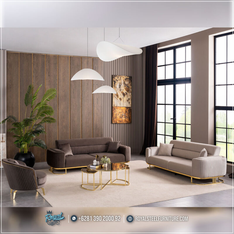 Jual Sofa Tamu Minimalis Stainless Steel Jepara Kirim Jakarta Desain Sofa Minimalis, Desain Sofa Tamu, Harga Sofa Minimalis, Jual Sofa Tamu Klasik, Model Sofa Minimalis, Set Sofa Ruang Tamu, Set Sofa Tamu, Set Sofa Tamu L, Sofa Mewah Minimalis, Sofa Minimalis, Sofa Minimalis Abu Abu, Sofa Minimalis Besi, Sofa Minimalis Jati, Sofa Minimalis Modern, Sofa Minimalis Stainless, Sofa Minimalis Terbaru, Sofa Ruang Tamu, Sofa Ruang Tamu Minimalis, Sofa Sudut Jati, Sofa Sudut Jepara, Sofa Tamu, Sofa Tamu Chester, Sofa Tamu Jati, Sofa Tamu Jati Jepara, Sofa Tamu Jepara, Sofa Tamu Kantor, Sofa Tamu L, Sofa Tamu Mewah, Sofa Tamu Mewah Minimalis, Sofa Tamu Minimalis, Sofa Tamu Minimalis Mewah, Sofa Tamu Minimalis Modern, Sofa Tamu Model Terbaru, Sofa Tamu Modern, Sofa Tamu Modern Minimalis, Sofa Tamu Stainless, Sofa Tamu Sudut, Sofa Tamu Terbaru,Model Sofa Tamu Minimalis Stainless Steel Luxury