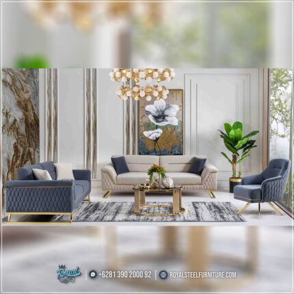 Harga Sofa Ruang Tamu Mewah, Koleksi Sofa Tamu Minimalis, Kursi Sofa Tamu Jepara, Promo Sofa Tamu Stainless, Set Sofa Tamu Jati, Sofa Mewah Ruang Tamu, Sofa Tamu Furniture Jepara, Sofa Tamu Jati, Sofa Tamu Jati Minimalis, Sofa Tamu Jati Modern, Sofa Tamu Jepara,Set Sofa Stainless Mewah Modern