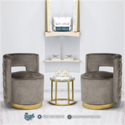 Gambar Kursi Teras, Harga Kursi Teras, Harga Kursi Teras Minimalis Modern, Kursi Besi Teras, Kursi Kayu Teras, Kursi Kayu Teras Minimalis, Kursi Rotan Teras, Kursi Rotan Teras Minimalis, Kursi Santai Teras, Kursi Teras, Kursi Teras Besi, Kursi Teras Besi Hollow, Kursi Teras Ikea, Kursi Teras Informa, Kursi Teras Informa Terbaru, Kursi Teras Jati, Kursi Teras Jati Antik, Kursi Teras Kayu, Kursi Teras Kayu Jati, Kursi Teras Kayu Minimalis, Kursi Teras Kayu Minimalis Terbaru, Kursi Teras Kayu Panjang, Kursi Teras Kayu Sederhana, Kursi Teras Minimalis, Kursi Teras Minimalis Ikea, Kursi Teras Minimalis Informa, Kursi Teras Minimalis Modern, Kursi Teras Minimalis Murah, Kursi Teras Rotan, Kursi Teras Rotan Sintetis, Kursi Teras Rumah, Kursi Teras Unik, Meja Kursi Teras, Meja Kursi Teras Minimalis, Model Kursi Teras, Model Kursi Teras Dari Besi, Model Kursi Teras Kayu, Model Kursi Teras Minimalis Terbaru, Model Kursi Teras Terbaru, Royal Furniture Indonesia,Sofa Mewah Stainless untuk Teras Kamar Hotel dan Apartemen Elegan