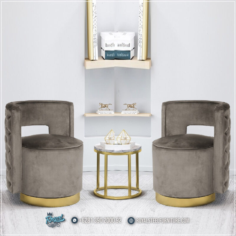 Gambar Kursi Teras, Harga Kursi Teras, Harga Kursi Teras Minimalis Modern, Kursi Besi Teras, Kursi Kayu Teras, Kursi Kayu Teras Minimalis, Kursi Rotan Teras, Kursi Rotan Teras Minimalis, Kursi Santai Teras, Kursi Teras, Kursi Teras Besi, Kursi Teras Besi Hollow, Kursi Teras Ikea, Kursi Teras Informa, Kursi Teras Informa Terbaru, Kursi Teras Jati, Kursi Teras Jati Antik, Kursi Teras Kayu, Kursi Teras Kayu Jati, Kursi Teras Kayu Minimalis, Kursi Teras Kayu Minimalis Terbaru, Kursi Teras Kayu Panjang, Kursi Teras Kayu Sederhana, Kursi Teras Minimalis, Kursi Teras Minimalis Ikea, Kursi Teras Minimalis Informa, Kursi Teras Minimalis Modern, Kursi Teras Minimalis Murah, Kursi Teras Rotan, Kursi Teras Rotan Sintetis, Kursi Teras Rumah, Kursi Teras Unik, Meja Kursi Teras, Meja Kursi Teras Minimalis, Model Kursi Teras, Model Kursi Teras Dari Besi, Model Kursi Teras Kayu, Model Kursi Teras Minimalis Terbaru, Model Kursi Teras Terbaru, Royal Furniture Indonesia,Sofa Mewah Stainless untuk Teras Kamar Hotel dan Apartemen Elegan