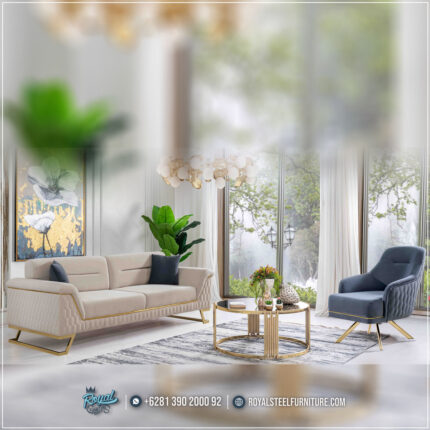 Desain Sofa Minimalis, Desain Sofa Tamu, Harga Sofa Minimalis, Jual Sofa Tamu Klasik, Model Sofa Minimalis, Set Sofa Ruang Tamu, Set Sofa Tamu, Set Sofa Tamu L, Sofa Mewah Minimalis, Sofa Minimalis, Sofa Minimalis Abu Abu, Sofa Minimalis Besi, Sofa Minimalis Jati, Sofa Minimalis Modern, Sofa Minimalis Stainless, Sofa Minimalis Terbaru, Sofa Ruang Tamu, Sofa Ruang Tamu Minimalis, Sofa Sudut Jati, Sofa Sudut Jepara, Sofa Tamu, Sofa Tamu Chester, Sofa Tamu Jati, Sofa Tamu Jati Jepara, Sofa Tamu Jepara, Sofa Tamu Kantor, Sofa Tamu L, Sofa Tamu Mewah, Sofa Tamu Mewah Minimalis, Sofa Tamu Minimalis, Sofa Tamu Minimalis Mewah, Sofa Tamu Minimalis Modern, Sofa Tamu Model Terbaru, Sofa Tamu Modern, Sofa Tamu Modern Minimalis, Sofa Tamu Stainless, Sofa Tamu Sudut, Sofa Tamu Terbaru,Sofa Stainless Mewah Modern