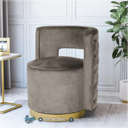 Gambar Kursi Teras, Harga Kursi Teras, Harga Kursi Teras Minimalis Modern, Kursi Besi Teras, Kursi Kayu Teras, Kursi Kayu Teras Minimalis, Kursi Rotan Teras, Kursi Rotan Teras Minimalis, Kursi Santai Teras, Kursi Teras, Kursi Teras Besi, Kursi Teras Besi Hollow, Kursi Teras Ikea, Kursi Teras Informa, Kursi Teras Informa Terbaru, Kursi Teras Jati, Kursi Teras Jati Antik, Kursi Teras Kayu, Kursi Teras Kayu Jati, Kursi Teras Kayu Minimalis, Kursi Teras Kayu Minimalis Terbaru, Kursi Teras Kayu Panjang, Kursi Teras Kayu Sederhana, Kursi Teras Minimalis, Kursi Teras Minimalis Ikea, Kursi Teras Minimalis Informa, Kursi Teras Minimalis Modern, Kursi Teras Minimalis Murah, Kursi Teras Rotan, Kursi Teras Rotan Sintetis, Kursi Teras Rumah, Kursi Teras Unik, Meja Kursi Teras, Meja Kursi Teras Minimalis, Model Kursi Teras, Model Kursi Teras Dari Besi, Model Kursi Teras Kayu, Model Kursi Teras Minimalis Terbaru, Model Kursi Teras Terbaru, Royal Furniture Indonesia,Sofa Teras Mewah Stainless Kamar Hotel dan Apartemen Elegan