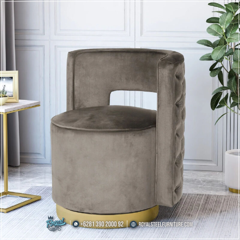 Gambar Kursi Teras, Harga Kursi Teras, Harga Kursi Teras Minimalis Modern, Kursi Besi Teras, Kursi Kayu Teras, Kursi Kayu Teras Minimalis, Kursi Rotan Teras, Kursi Rotan Teras Minimalis, Kursi Santai Teras, Kursi Teras, Kursi Teras Besi, Kursi Teras Besi Hollow, Kursi Teras Ikea, Kursi Teras Informa, Kursi Teras Informa Terbaru, Kursi Teras Jati, Kursi Teras Jati Antik, Kursi Teras Kayu, Kursi Teras Kayu Jati, Kursi Teras Kayu Minimalis, Kursi Teras Kayu Minimalis Terbaru, Kursi Teras Kayu Panjang, Kursi Teras Kayu Sederhana, Kursi Teras Minimalis, Kursi Teras Minimalis Ikea, Kursi Teras Minimalis Informa, Kursi Teras Minimalis Modern, Kursi Teras Minimalis Murah, Kursi Teras Rotan, Kursi Teras Rotan Sintetis, Kursi Teras Rumah, Kursi Teras Unik, Meja Kursi Teras, Meja Kursi Teras Minimalis, Model Kursi Teras, Model Kursi Teras Dari Besi, Model Kursi Teras Kayu, Model Kursi Teras Minimalis Terbaru, Model Kursi Teras Terbaru, Royal Furniture Indonesia,Sofa Teras Mewah Stainless Kamar Hotel dan Apartemen Elegan