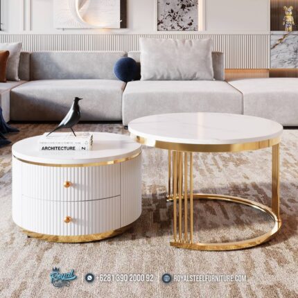 Coffee Table, Meja Kopi, Meja Marmer, Meja Marmer Alami, Meja Marmer Asli, Meja Marmer Elegan, Meja Marmer Jepara, Meja Marmer Modern, Meja Marmer Ruang Tamu, Meja Marmer Stainles, Meja Stainless, Meja Ruang Tamu Aesthetic, Meja Tamu Stenlis, Meja Tamu Minimalis Ikea, Meja Tamu Stainless Steel, Desain Meja Stainless, Kaki Meja Stainless,Coffe Table Marmer Meja Stainless Ruang Tamu