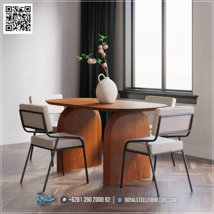 Kursi Cafe Kayu Unik, Kursi Cafe Kayu Outdoor, Kursi Cafe Kayu Panjang, Kursi Cafe Kayu Minimalis, Kursi Cafe Besi, Kursi Cafe Minimalis Modern, Model Kursi Cafe Kayu, Kursi Cafe Kayu Premium, Kursi Cafe Jepara, Kursi Cafe Minimalis, kursi Makan Jepara Mewah, Kursi Jepara Mewah Minimalis, Kursi Jati Jepara Mewah,Kursi Cafe Restoran Mewah Meja Makan Minimalis Japandi Style
